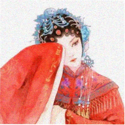 罗伯特·帕丁森 塞德里克